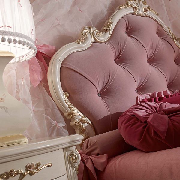 orleans rosa 8
