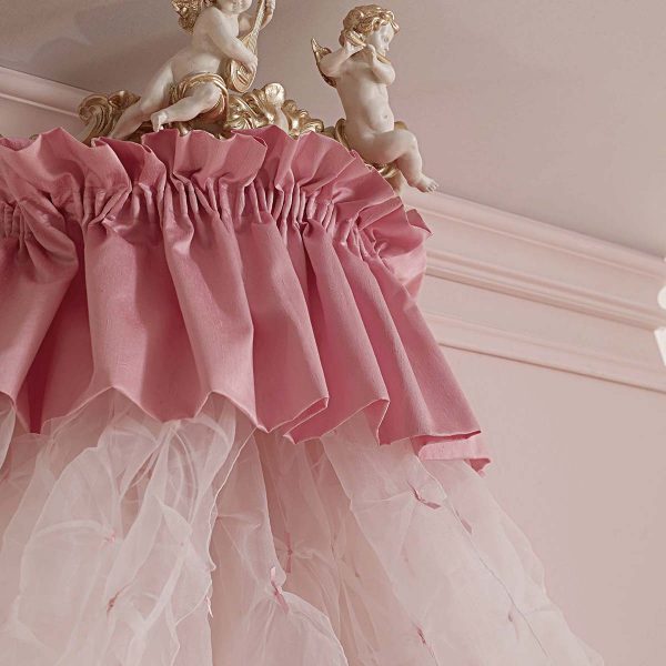 orleans rosa7